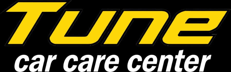Tune Car Care Center